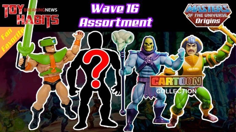 MOTU-Origins-Cartoon-Collection-and-Fan-Favorite-Reissues-Wave-16