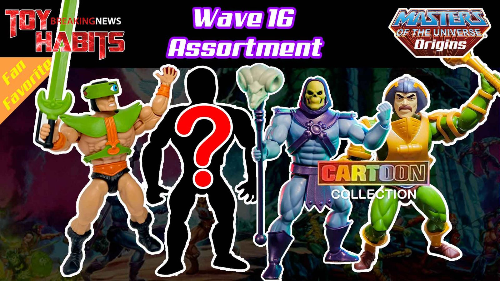 MOTU-Origins-Cartoon-Collection-and-Fan-Favorite-Reissues-Wave-16
