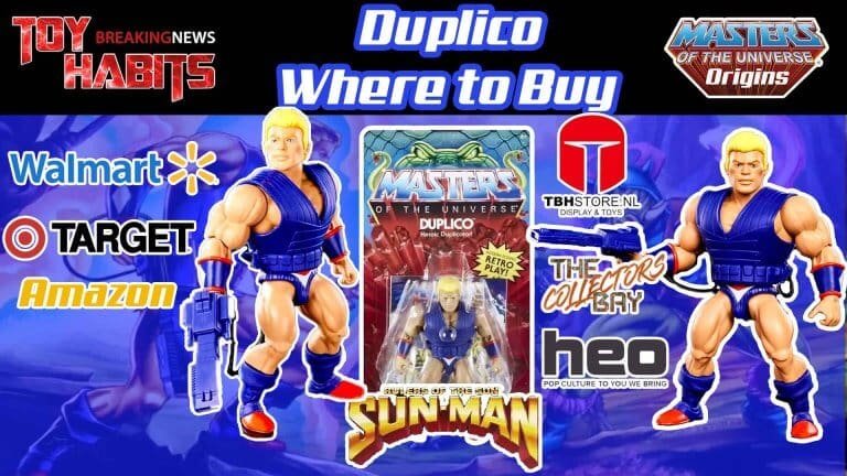 MOTU-Origins-Duplico-Official-Images-&-Where-to-Buy-9-25-23-update
