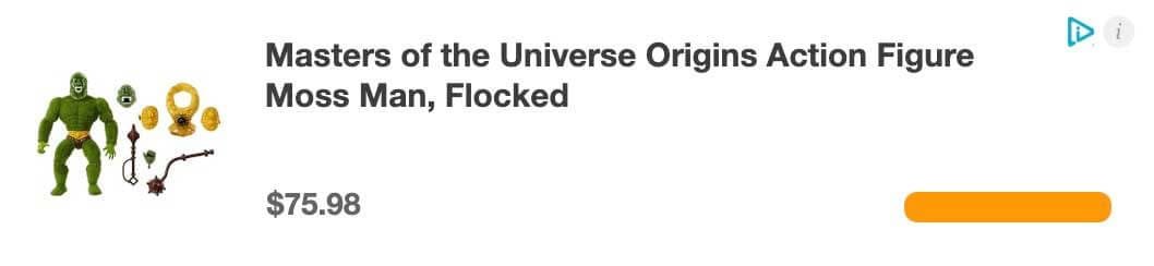 MOTU-Origins-Moss-Man-Amazon