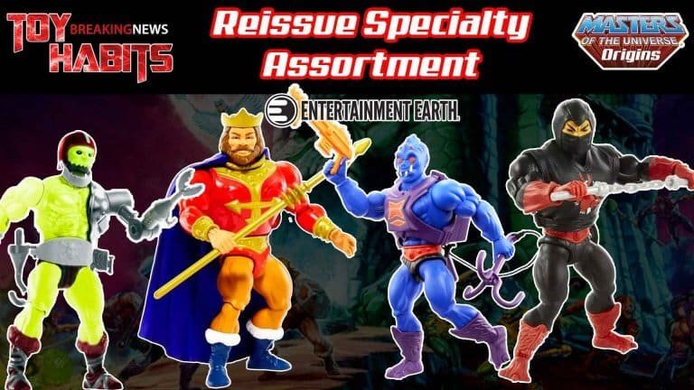 MOTU-Origins-Reissue-Specialty-Assortment-Preorder