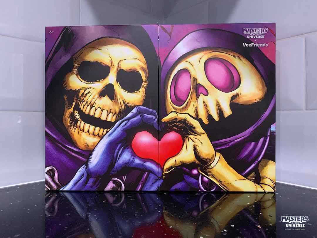 MOTU-Origins-Skeletor-x-VeeFriends-Skilled-Skeleton-2-Pack-Box-Art-1