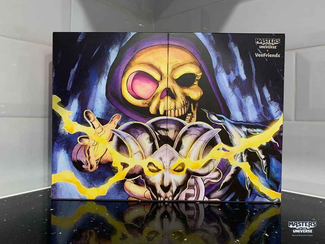 MOTU-Origins-Skeletor-x-VeeFriends-Skilled-Skeleton-2-Pack-Box-Art-3