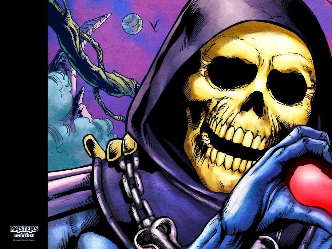 MOTU-Origins-Skeletor-x-VeeFriends-Skilled-Skeleton-2-Pack-Box-Art-5