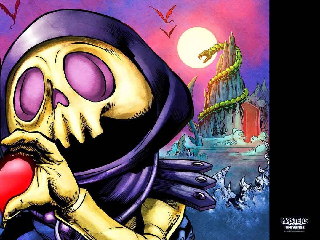 MOTU-Origins-Skeletor-x-VeeFriends-Skilled-Skeleton-2-Pack-Box-Art-6