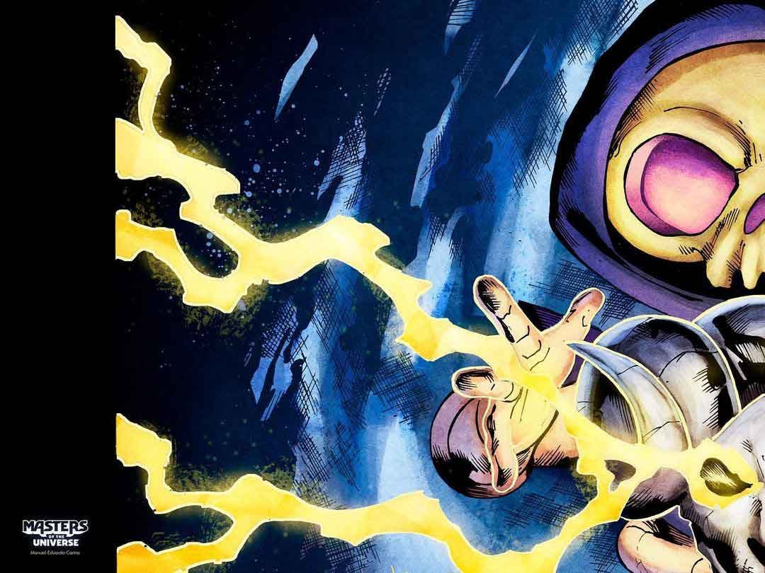 MOTU-Origins-Skeletor-x-VeeFriends-Skilled-Skeleton-2-Pack-Box-Art-7