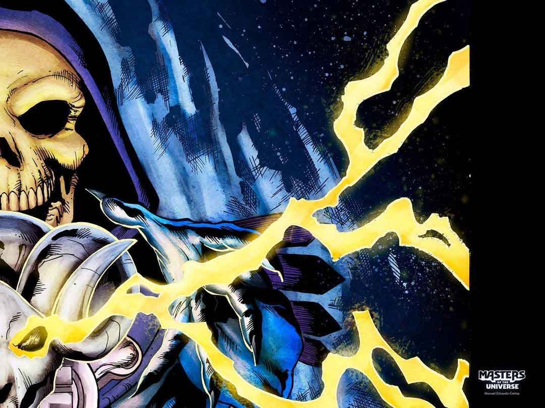 MOTU-Origins-Skeletor-x-VeeFriends-Skilled-Skeleton-2-Pack-Box-Art-8