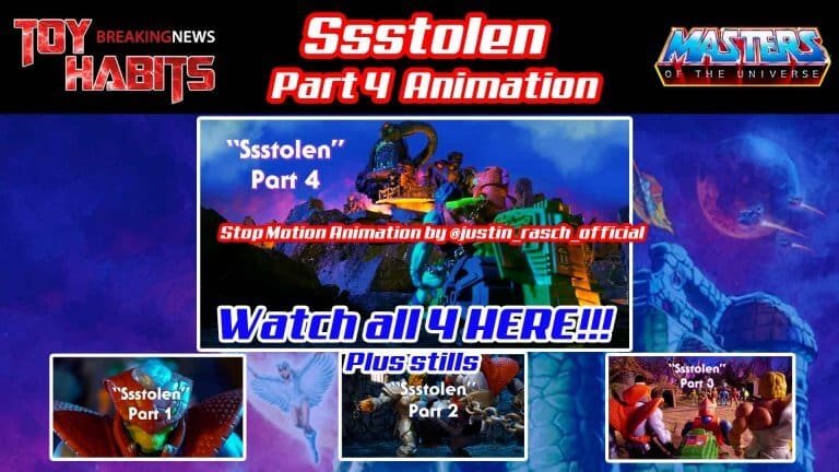 MOTU-Origins-Ssstolen-Part-4-Animation
