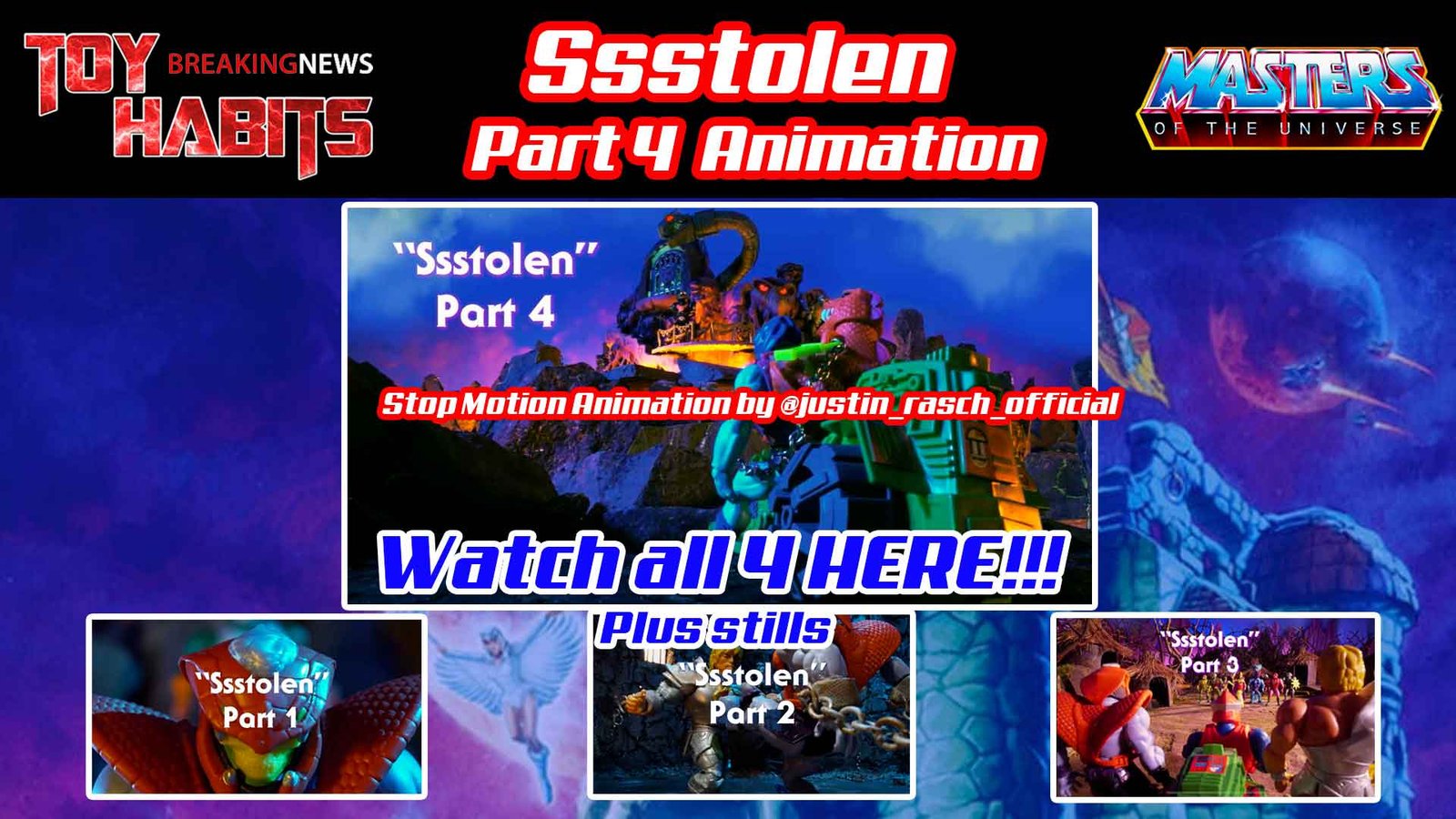 MOTU-Origins-Ssstolen-Part-4-Animation