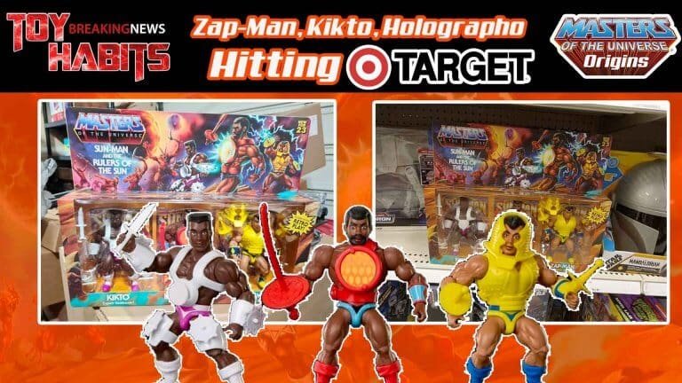 MOTU-Origins-Zap-Man-Kikto-and-Holographo-Rulers-of-the-Sun-3-Pack-Discovered-at-Target