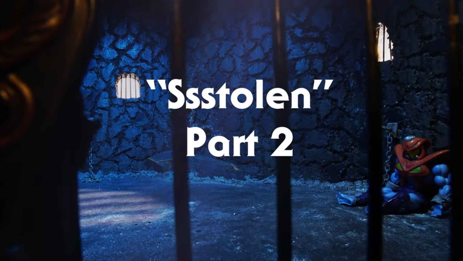 MOTU-Origins-animation-Ssstolen-part-2--1