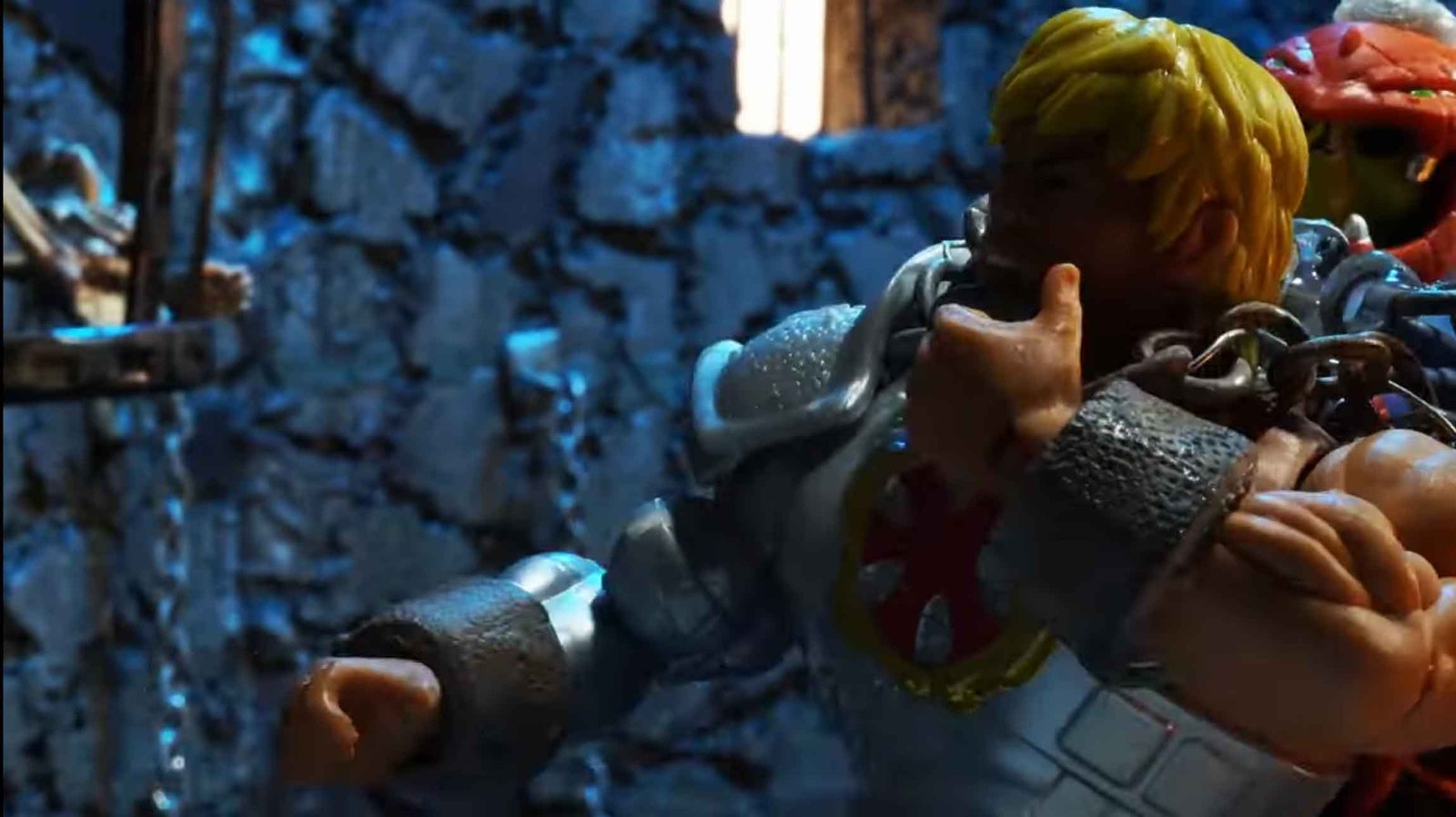 MOTU-Origins-animation-Ssstolen-part-2--10