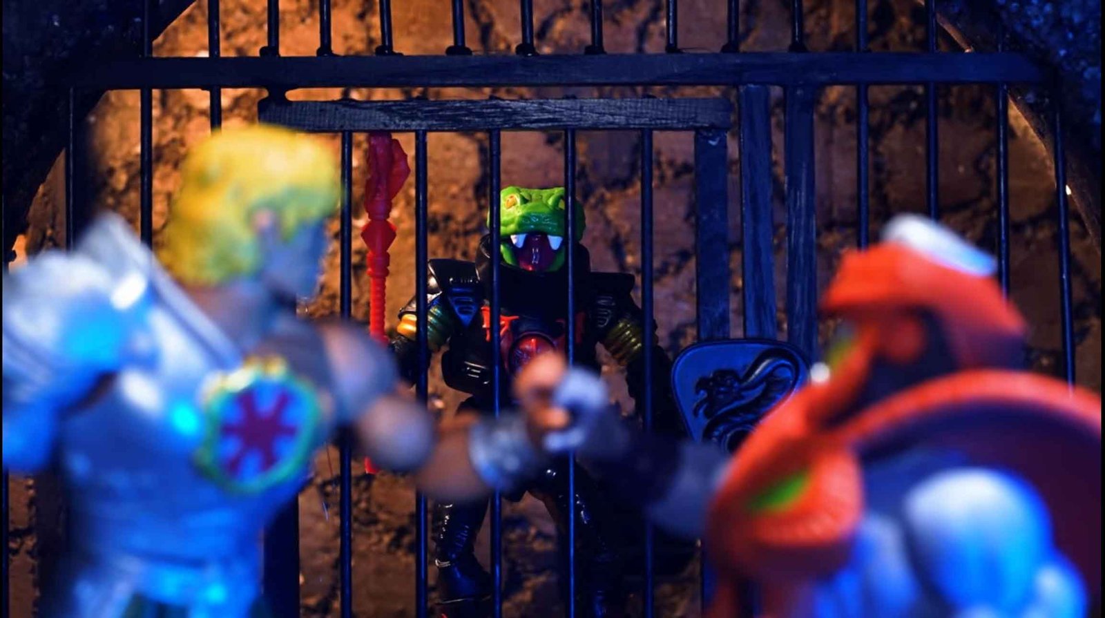 MOTU-Origins-animation-Ssstolen-part-2--11