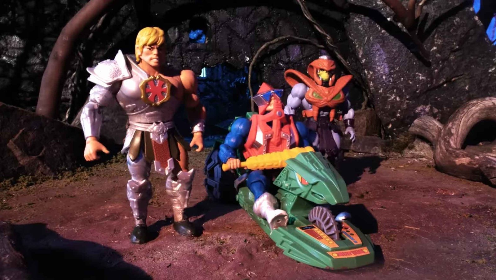 MOTU-Origins-animation-Ssstolen-part-2--12