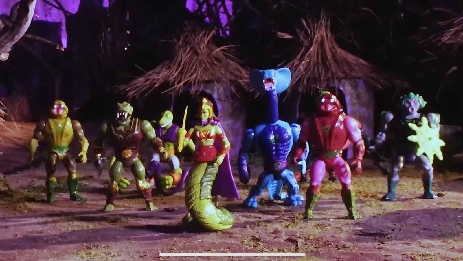 MOTU-Origins-animation-Ssstolen-part-2--13