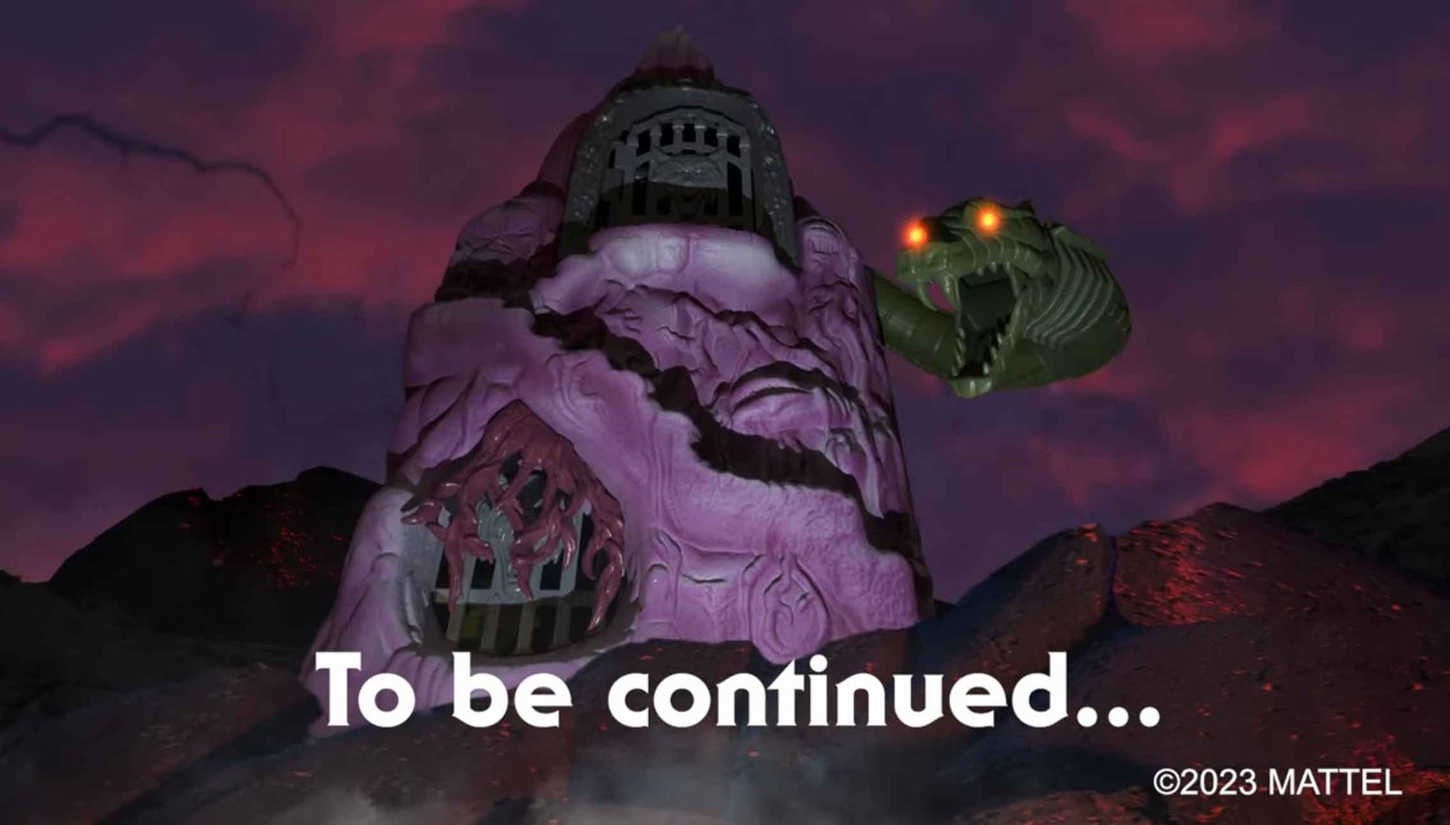 MOTU-Origins-animation-Ssstolen-part-2--14