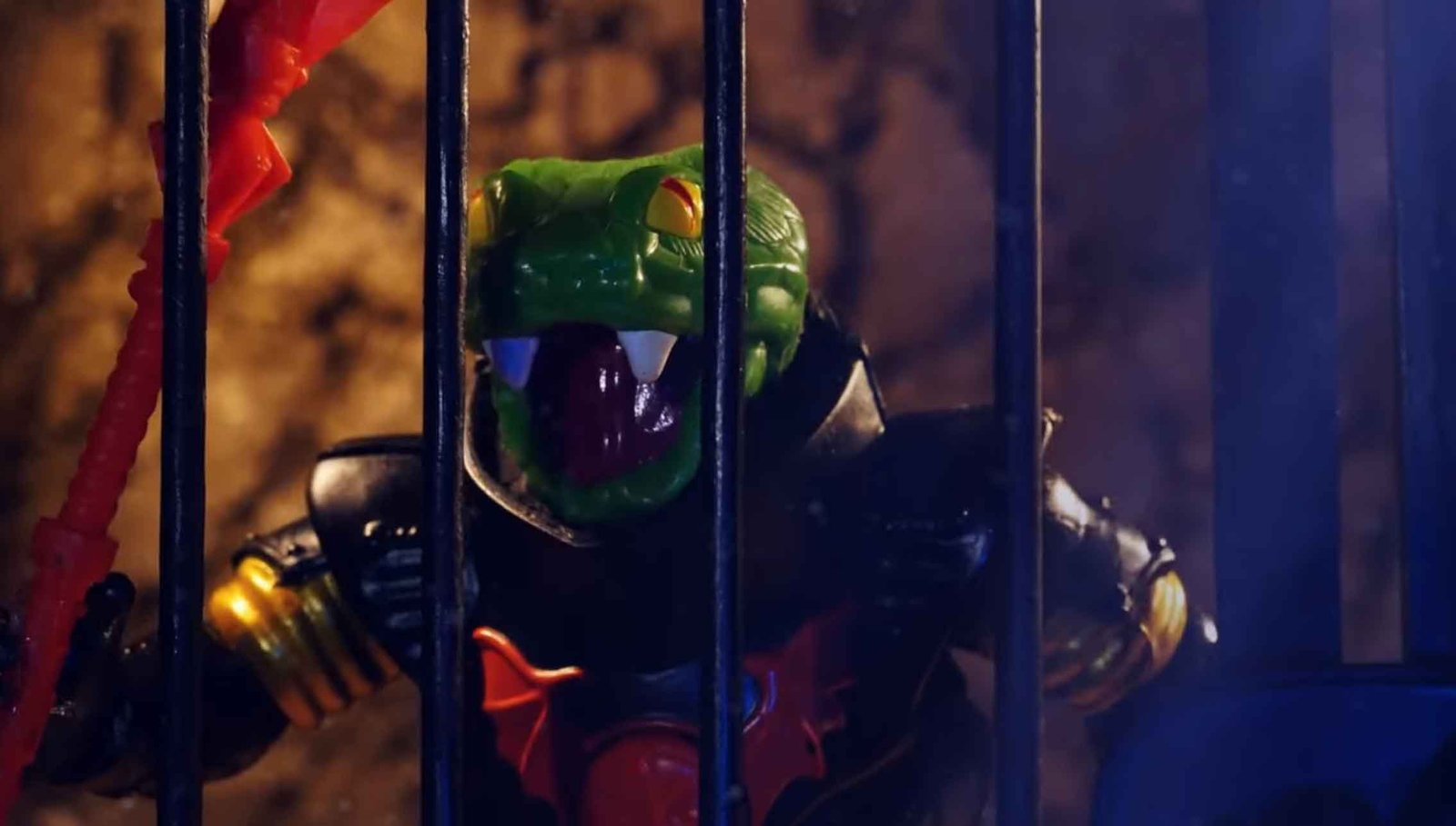 MOTU-Origins-animation-Ssstolen-part-2--2