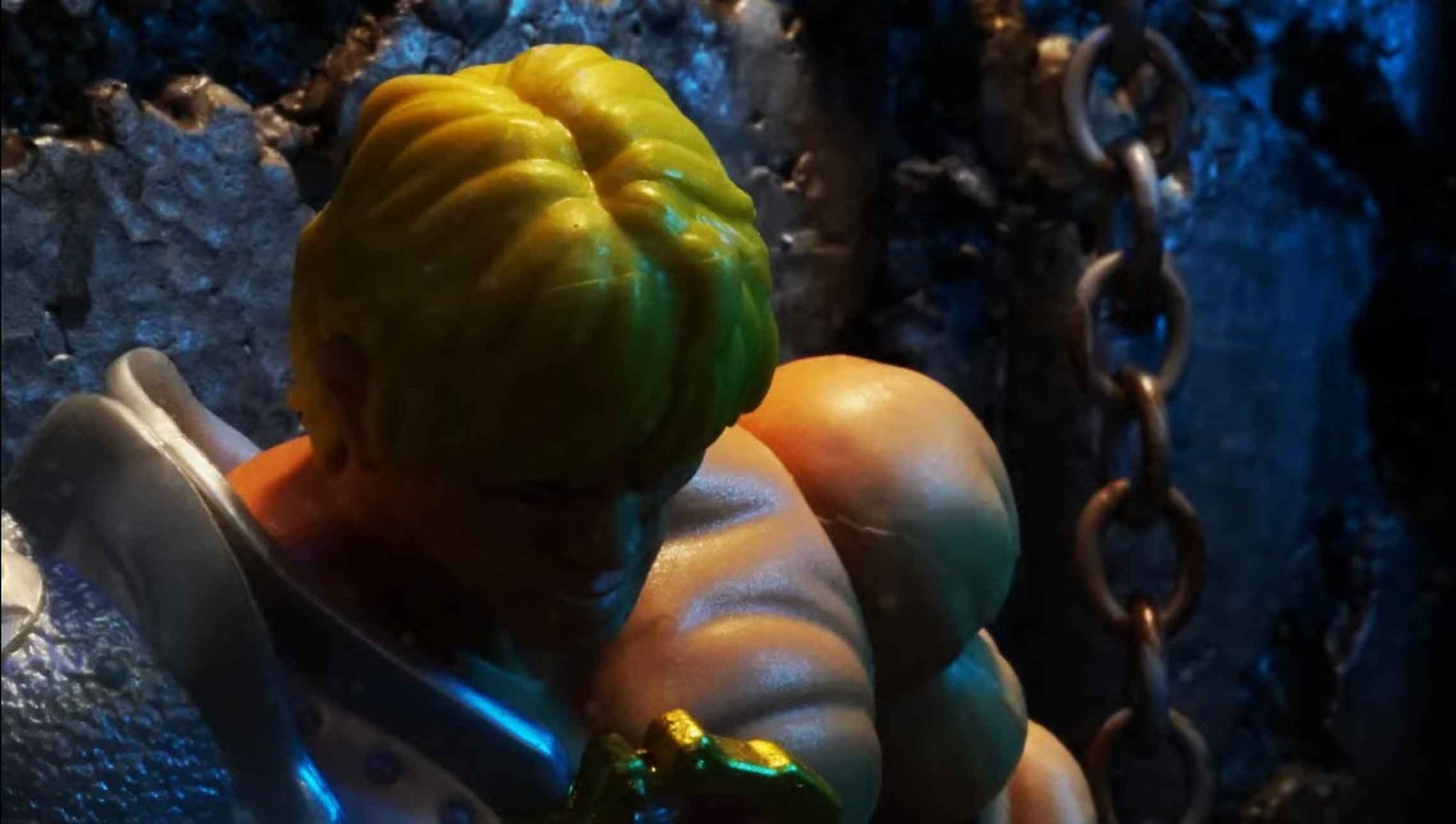 MOTU-Origins-animation-Ssstolen-part-2--3