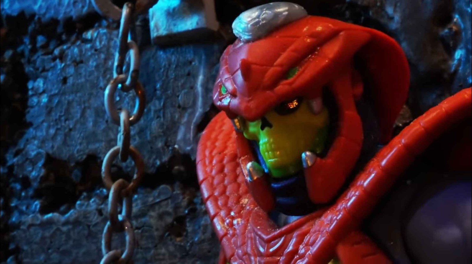 MOTU-Origins-animation-Ssstolen-part-2--4