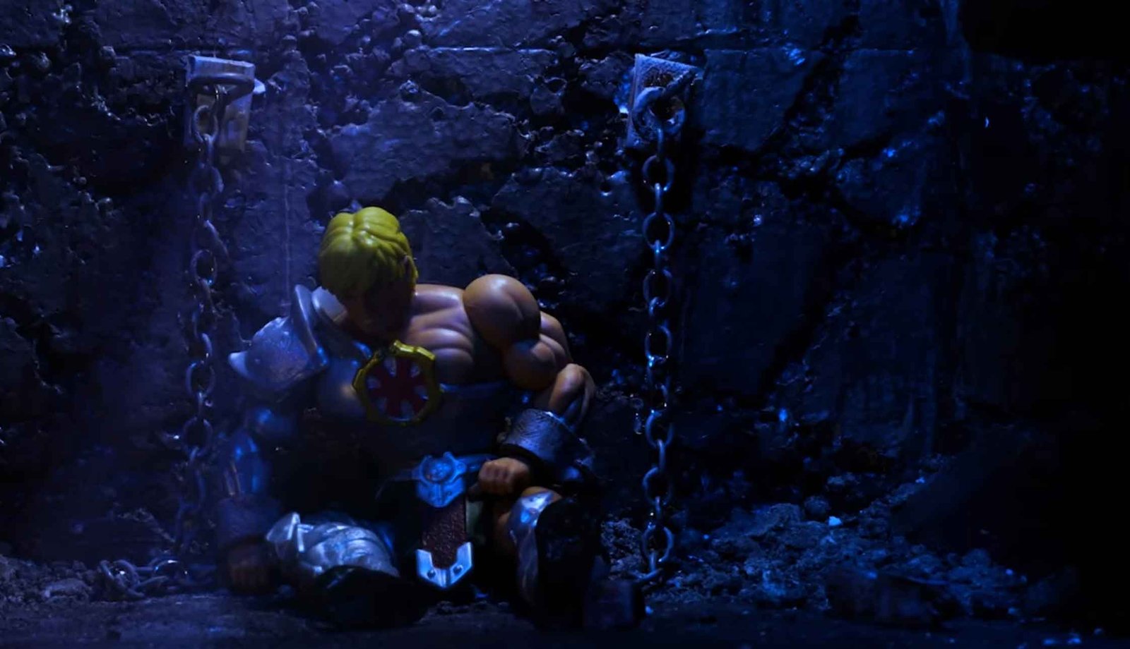 MOTU-Origins-animation-Ssstolen-part-2--5