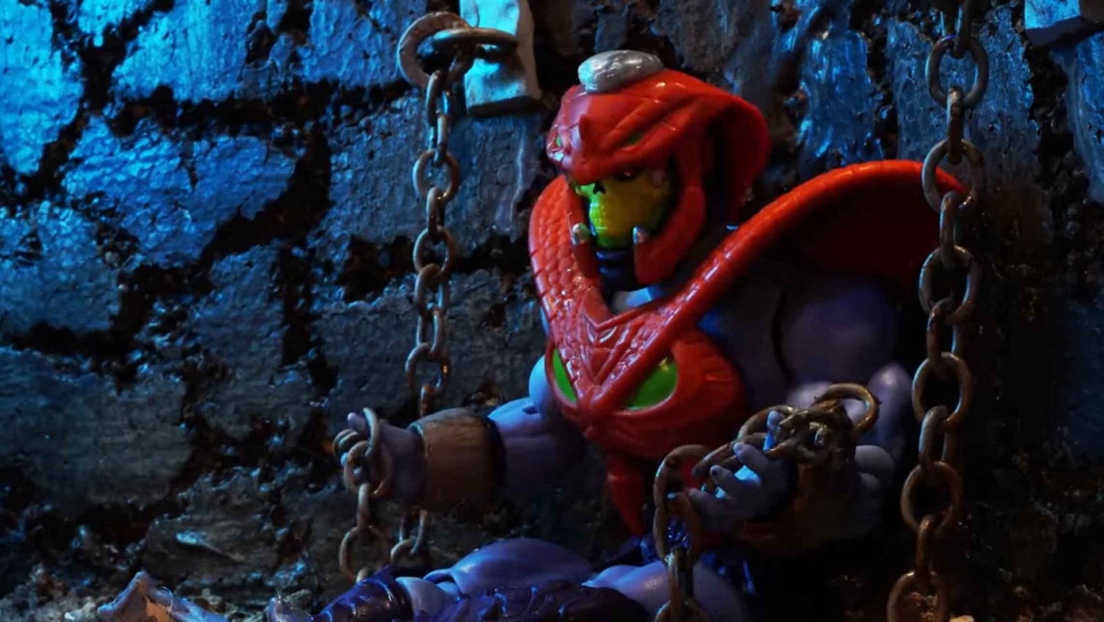 MOTU-Origins-animation-Ssstolen-part-2--6