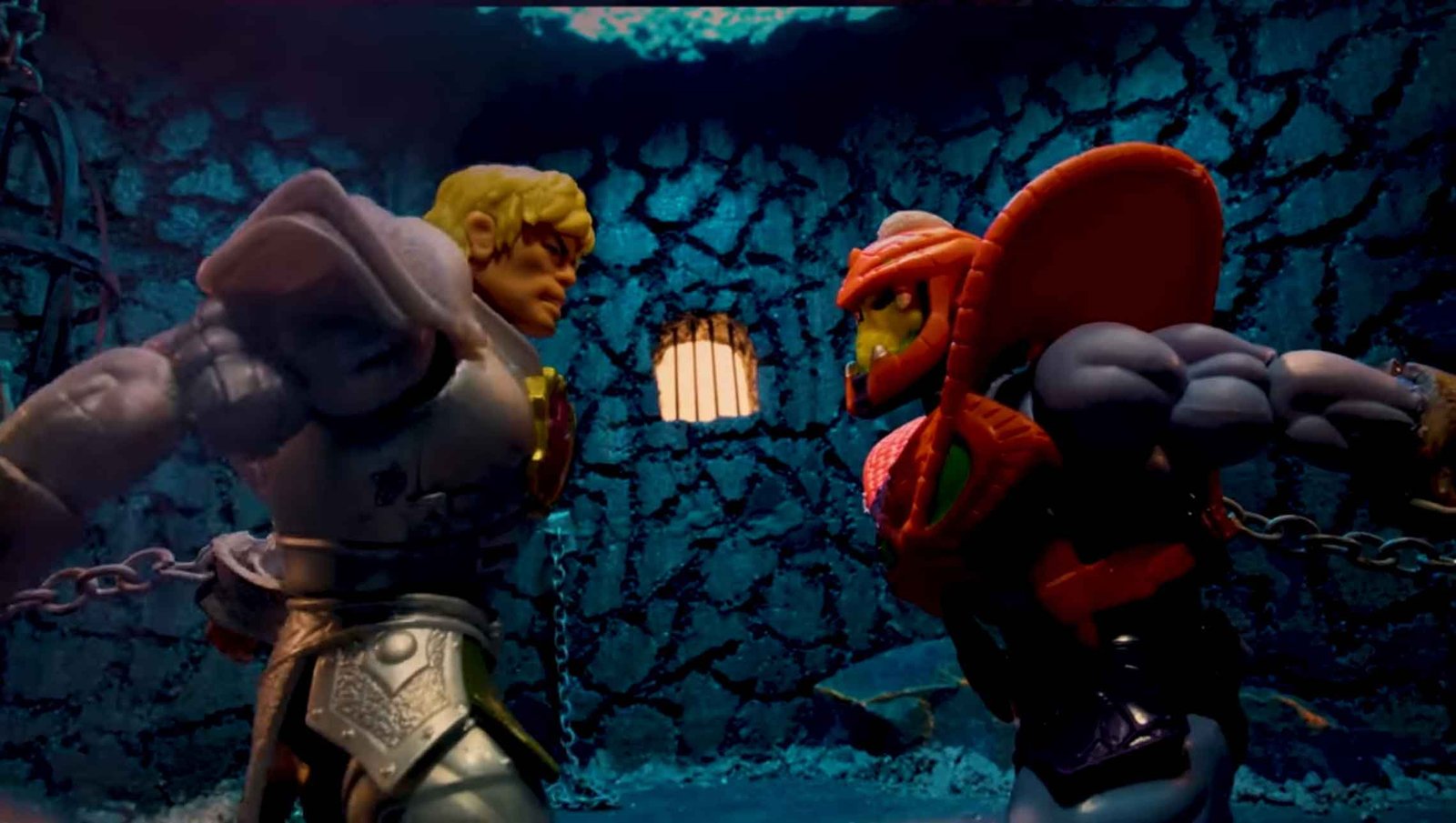 MOTU-Origins-animation-Ssstolen-part-2--7