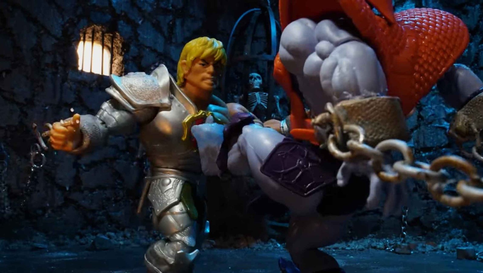 MOTU-Origins-animation-Ssstolen-part-2--8