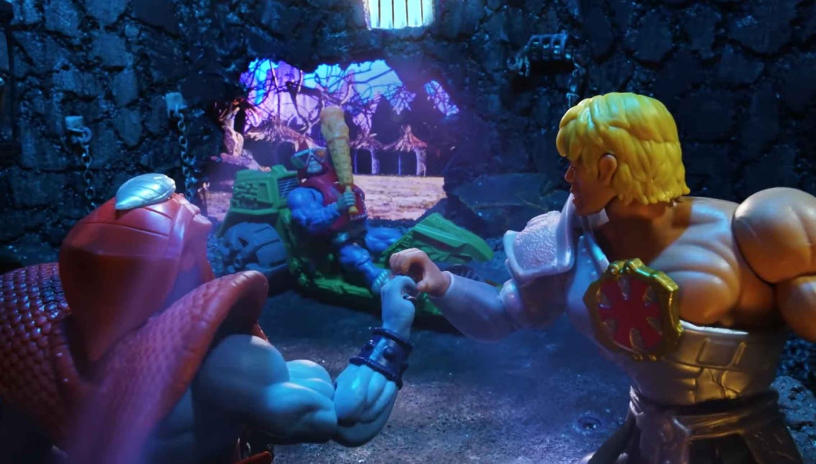 MOTU-Origins-animation-Ssstolen-part-2--9