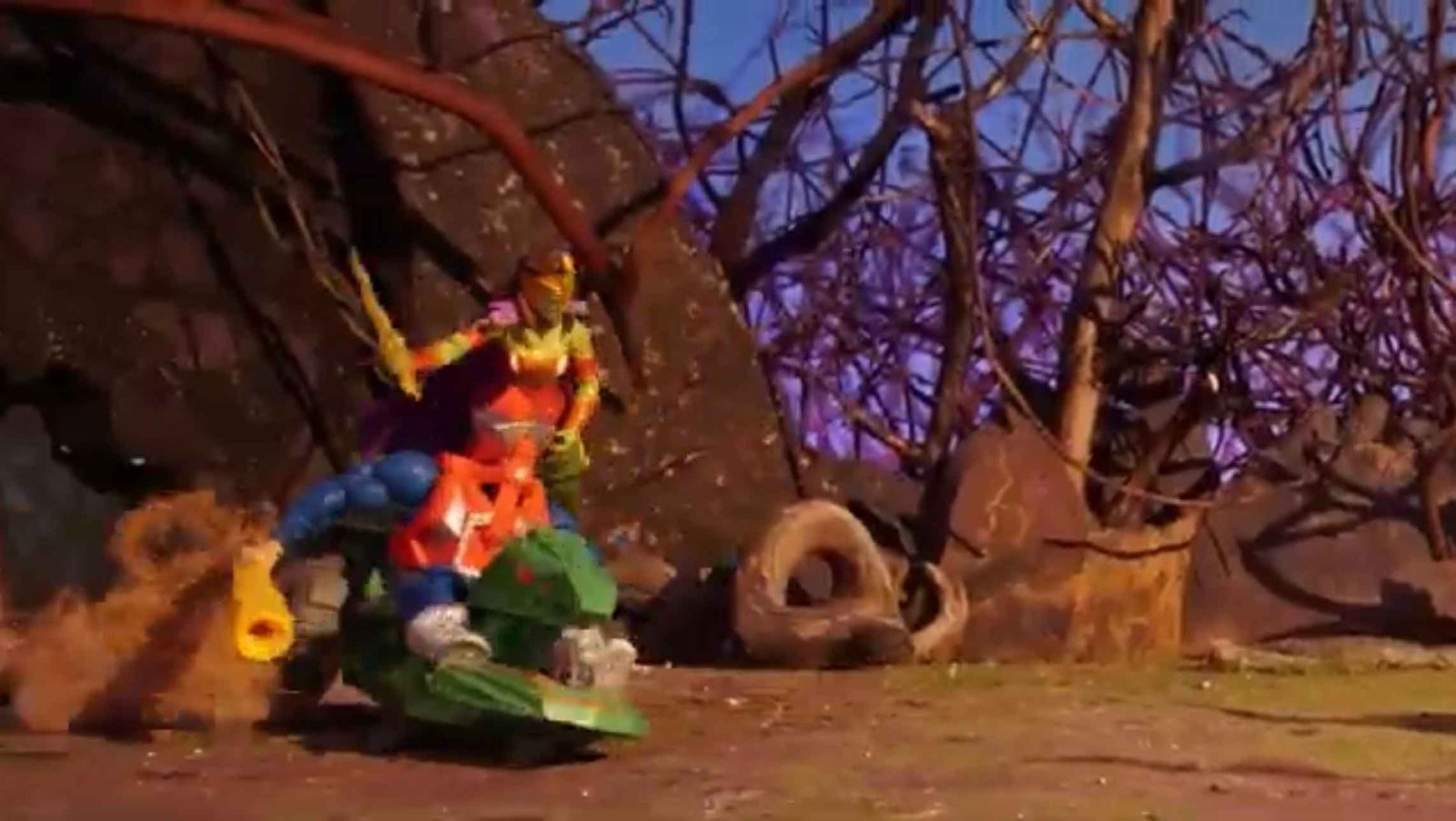 MOTU-Origins-animation-Ssstolen-part-3--11
