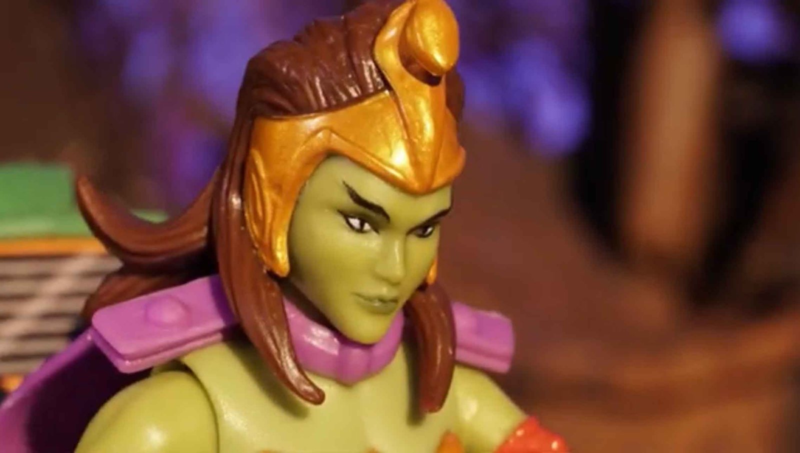 MOTU-Origins-animation-Ssstolen-part-3--12