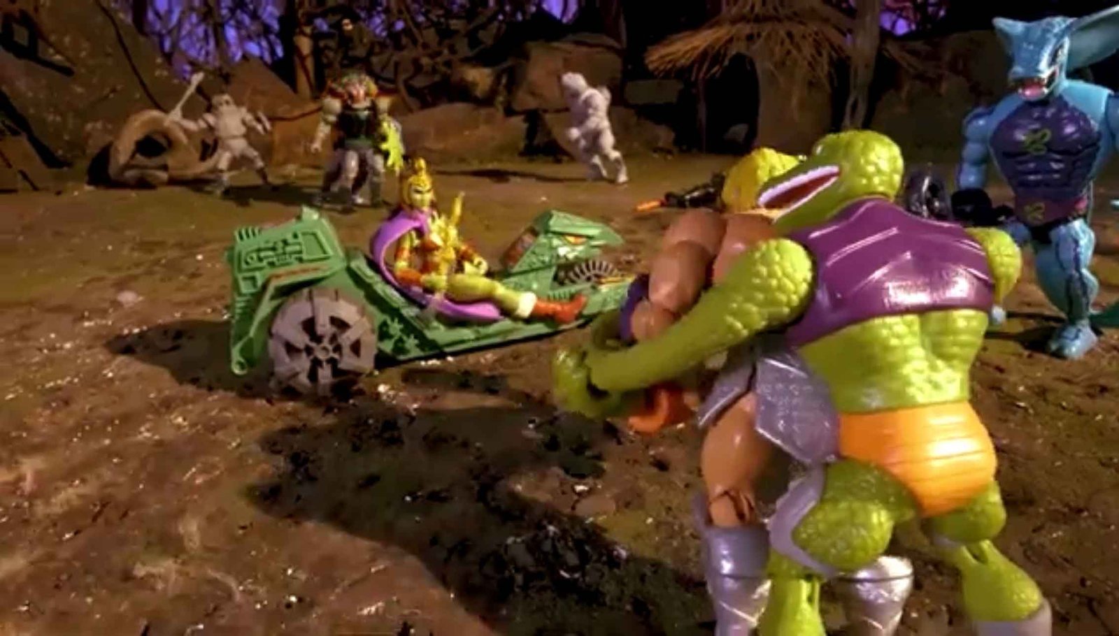 MOTU-Origins-animation-Ssstolen-part-3--13