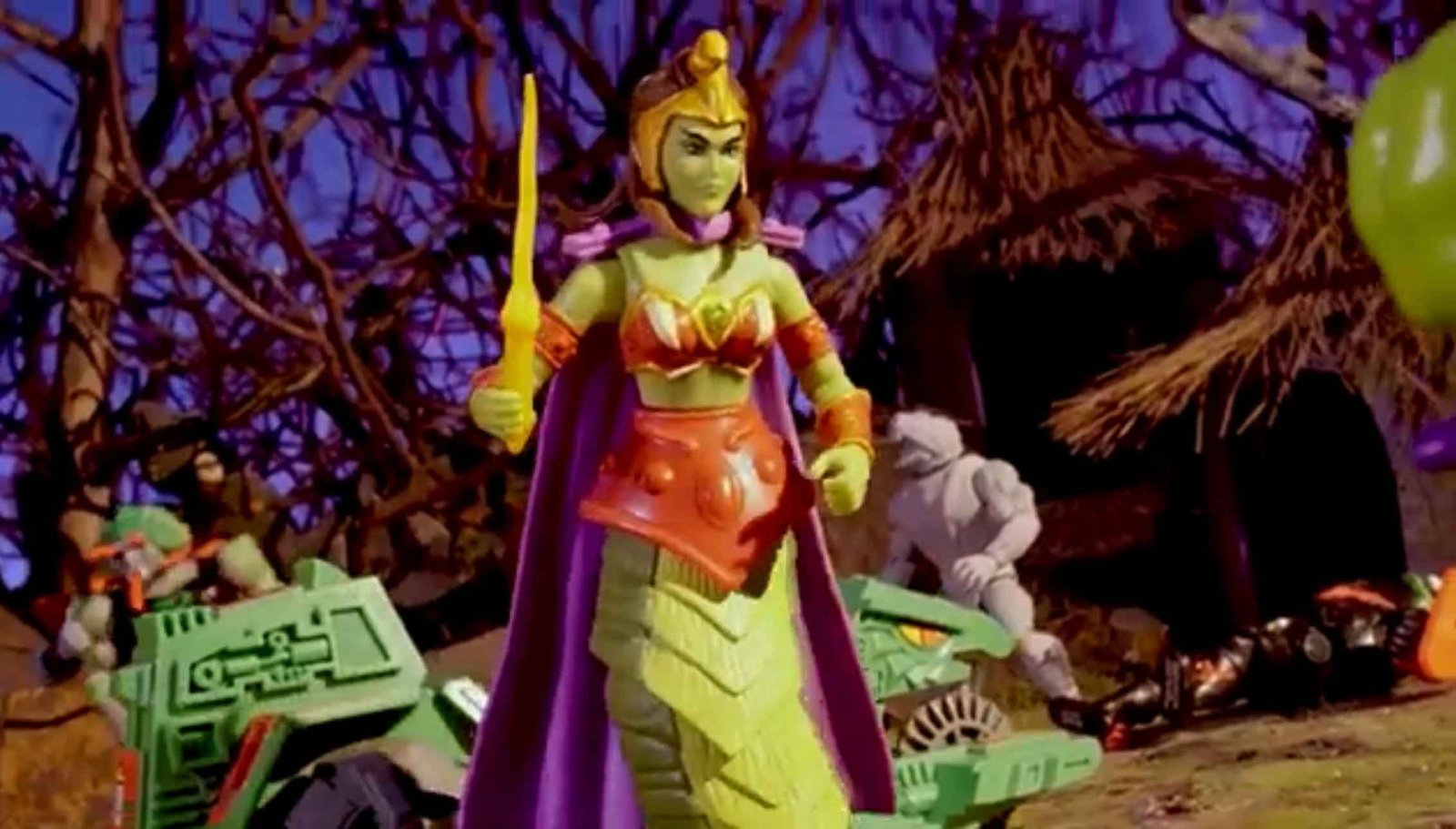 MOTU-Origins-animation-Ssstolen-part-3--14