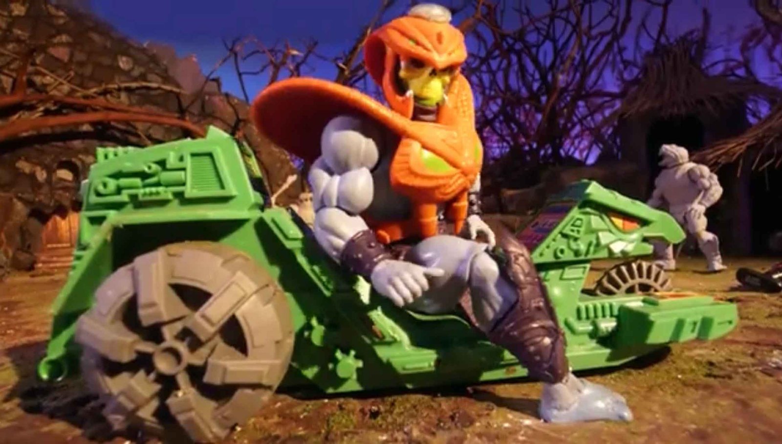 MOTU-Origins-animation-Ssstolen-part-3--15