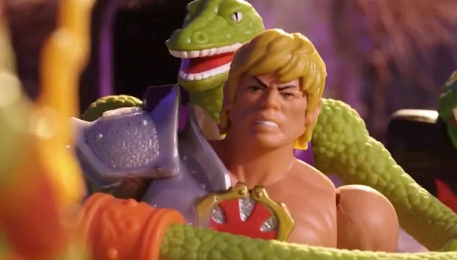 MOTU-Origins-animation-Ssstolen-part-3--16