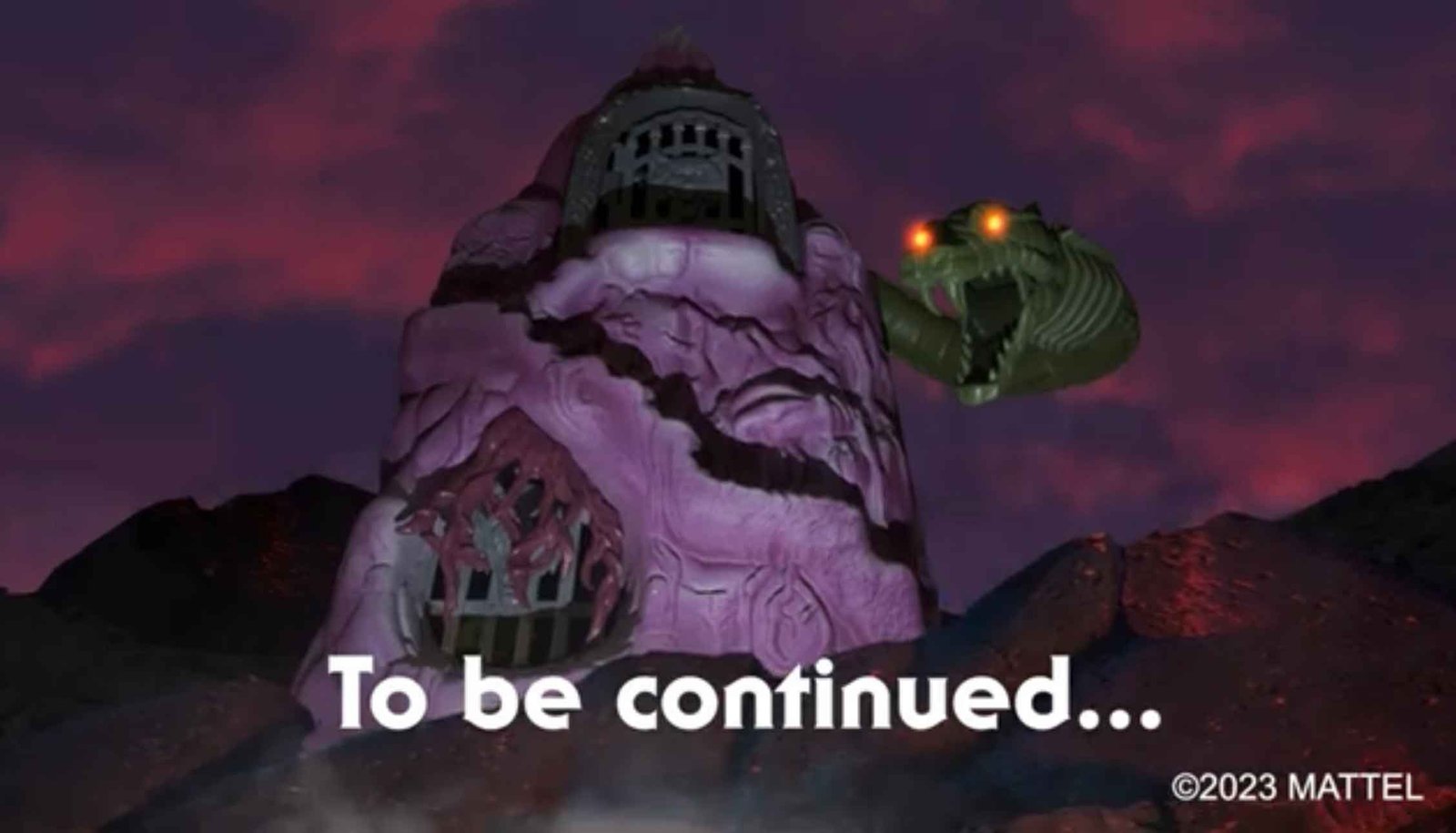 MOTU-Origins-animation-Ssstolen-part-3--17