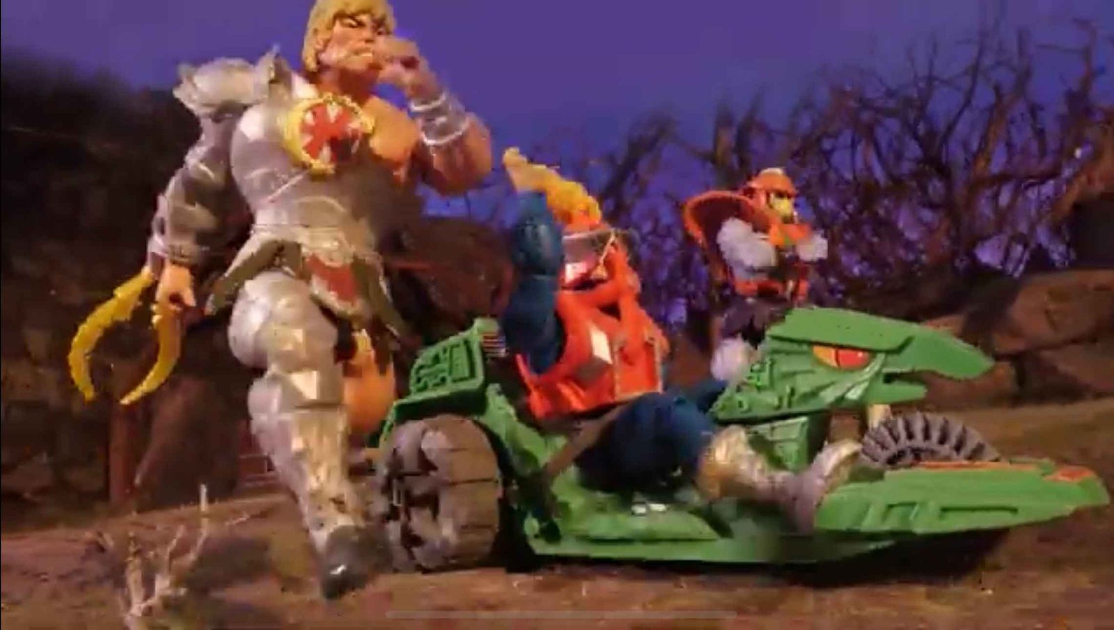 MOTU-Origins-animation-Ssstolen-part-3--3