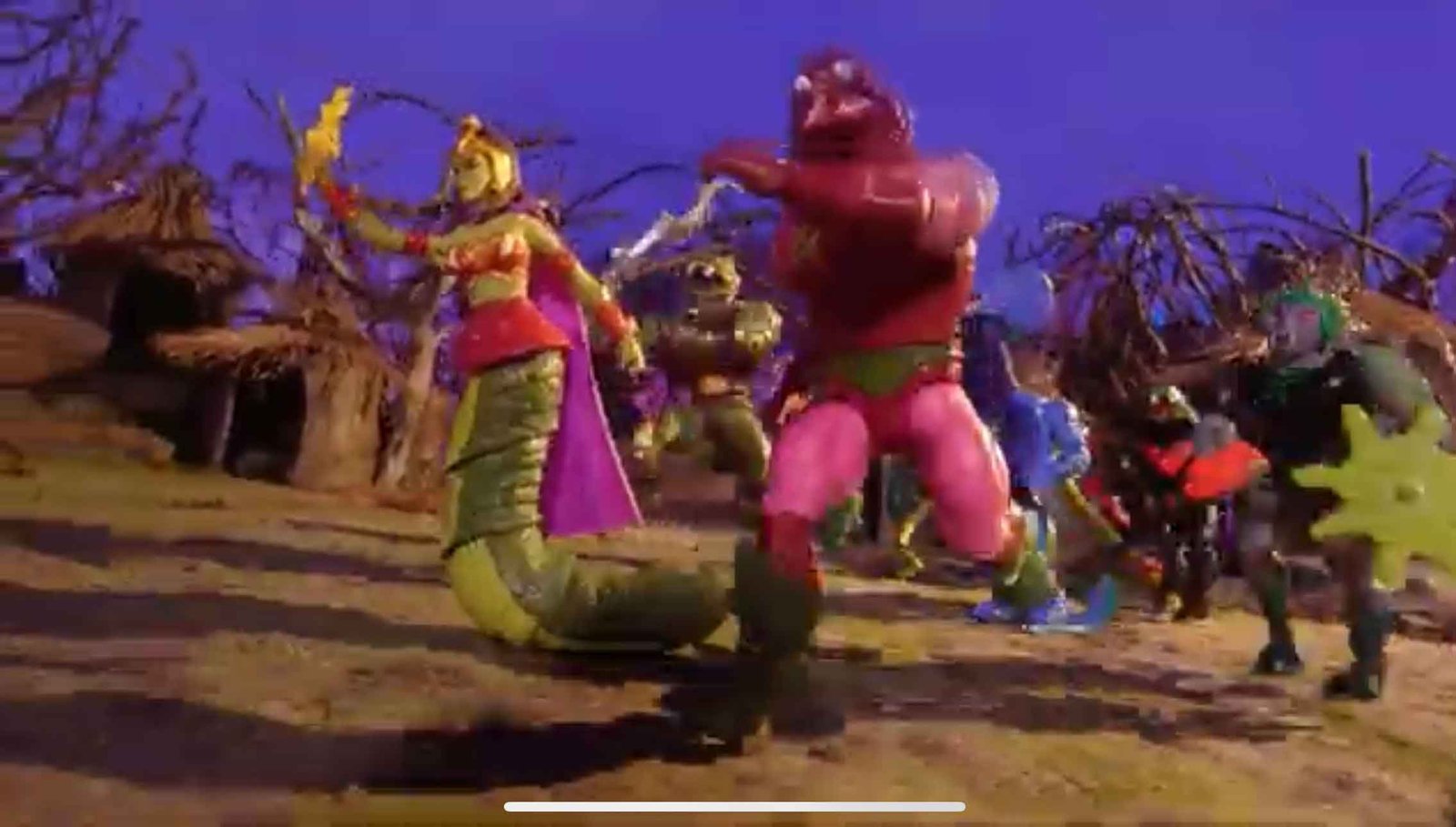 MOTU-Origins-animation-Ssstolen-part--3--4