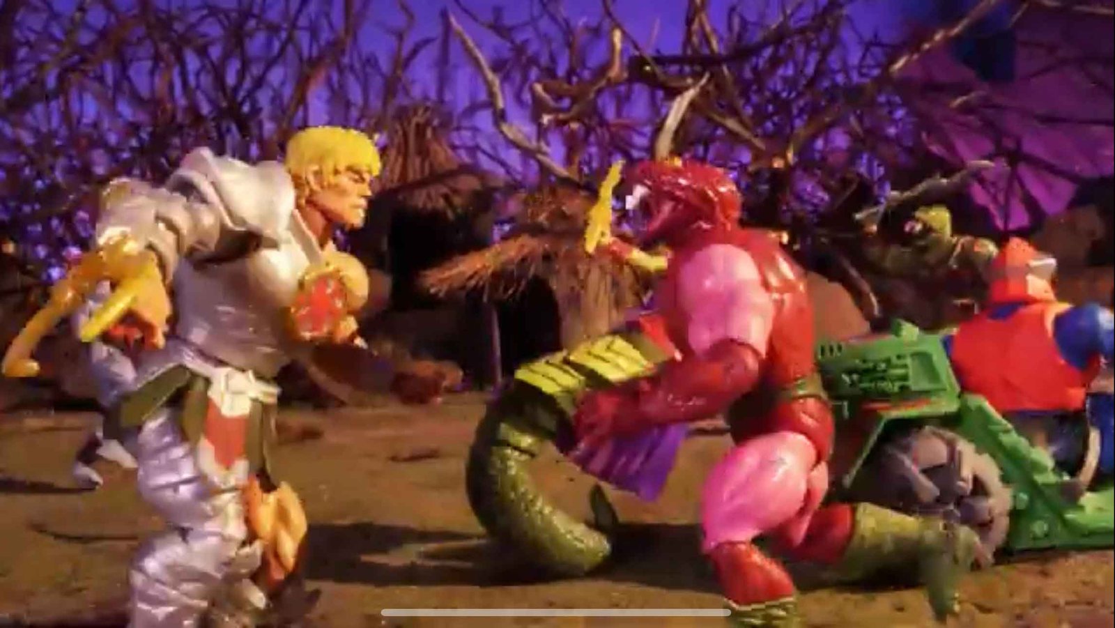 MOTU-Origins-animation-Ssstolen-part-3--5