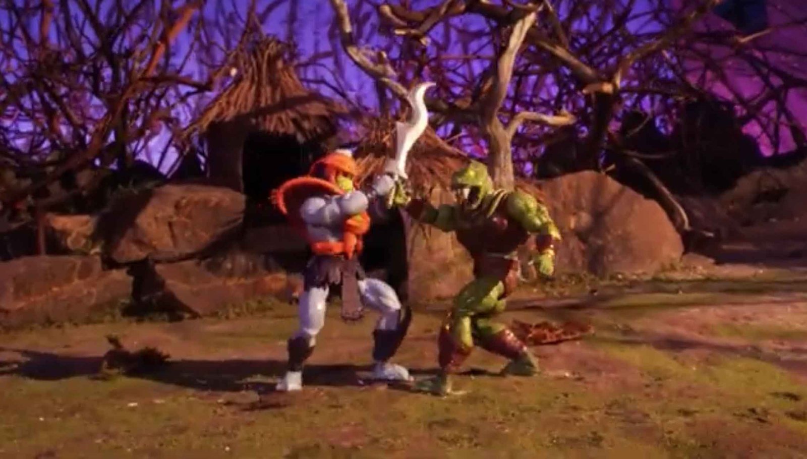 MOTU-Origins-animation-Ssstolen-part-3--6