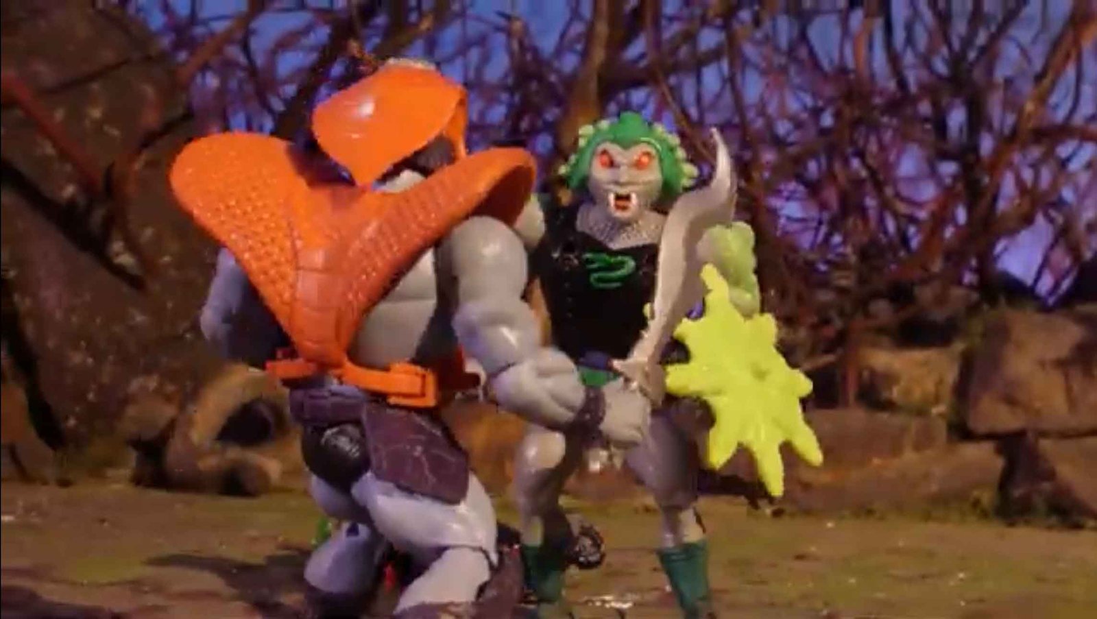 MOTU-Origins-animation-Ssstolen-part-3--7