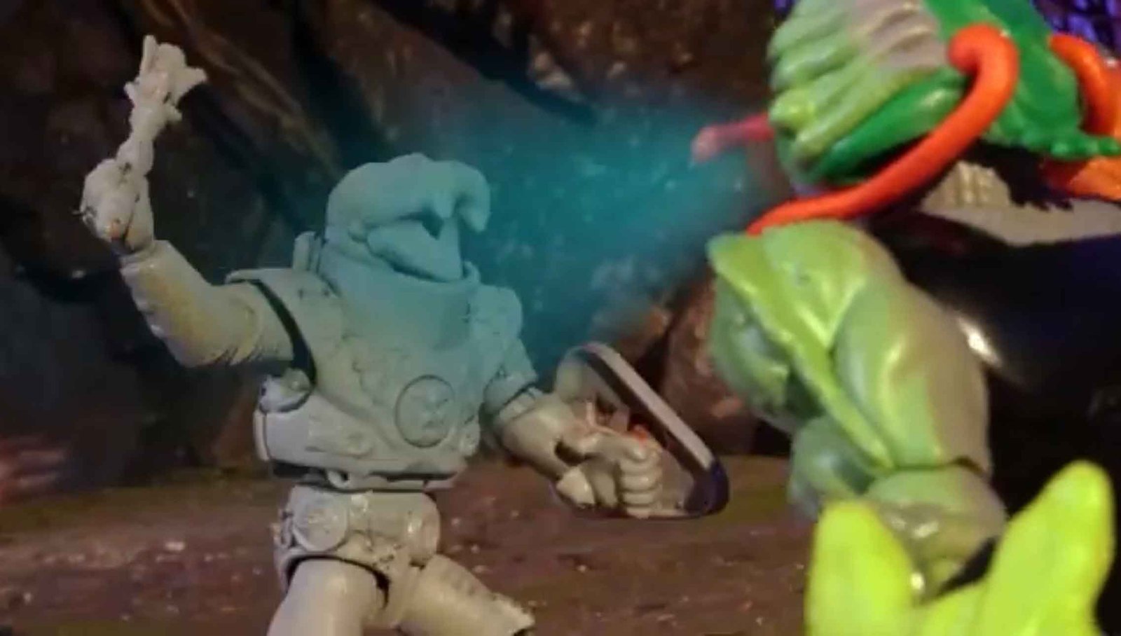 MOTU-Origins-animation-Ssstolen-part-3--8