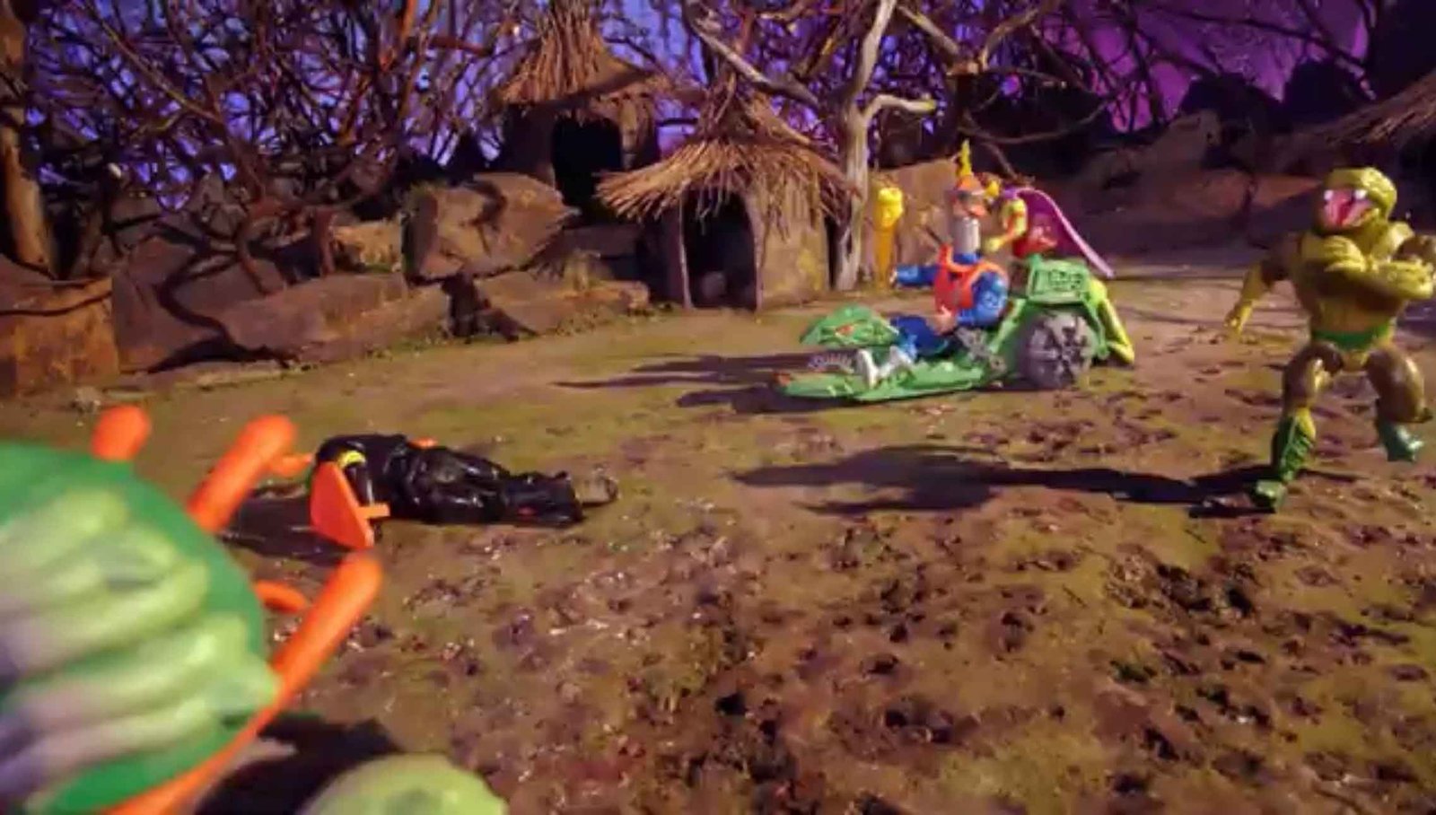 MOTU-Origins-animation-Ssstolen-part-3--9