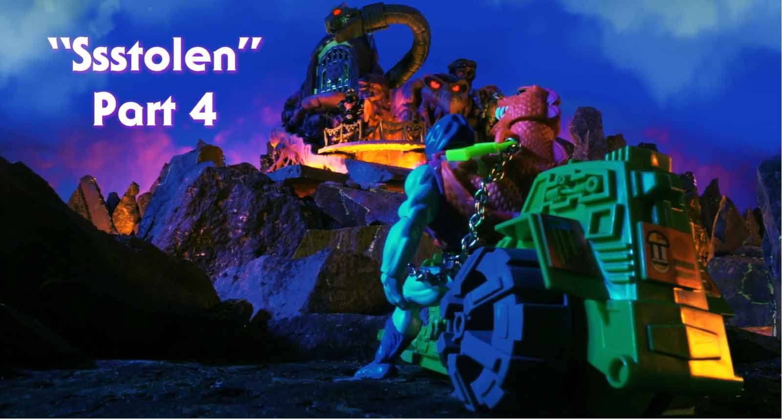 MOTU-Origins-animation-Ssstolen-part-4-1