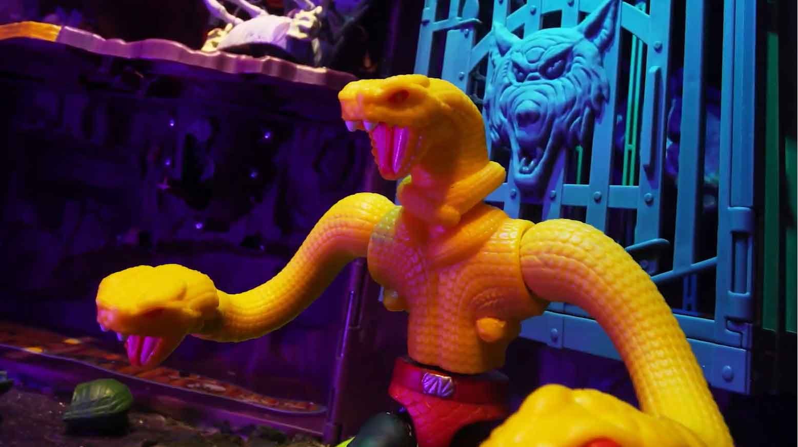 MOTU-Origins-animation-Ssstolen-part-4-13