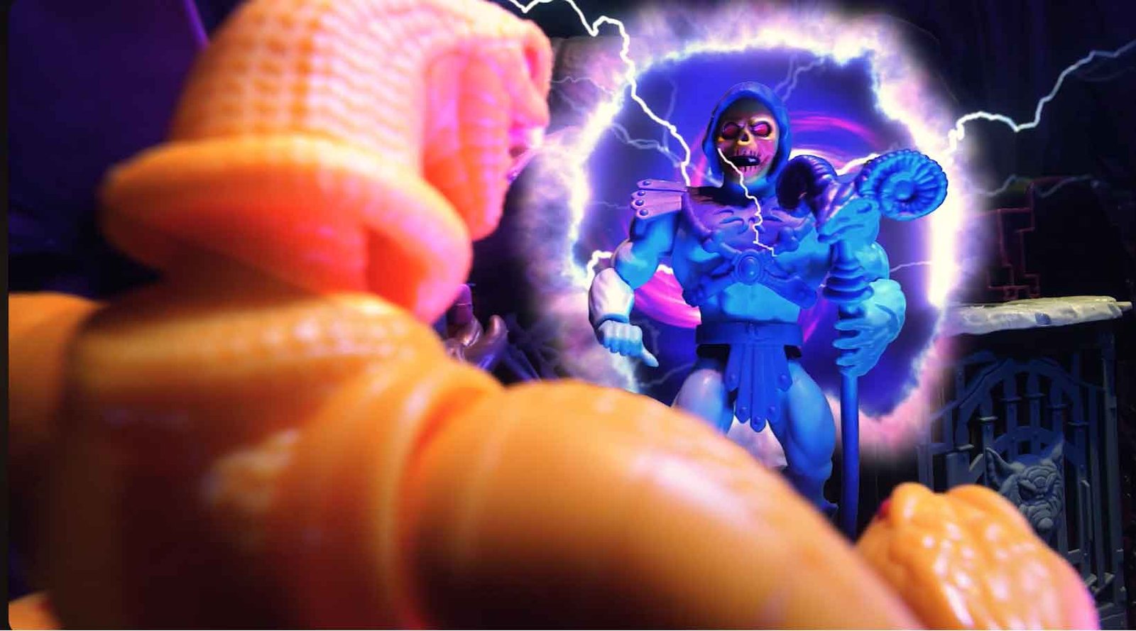 MOTU-Origins-animation-Ssstolen-part-4-14