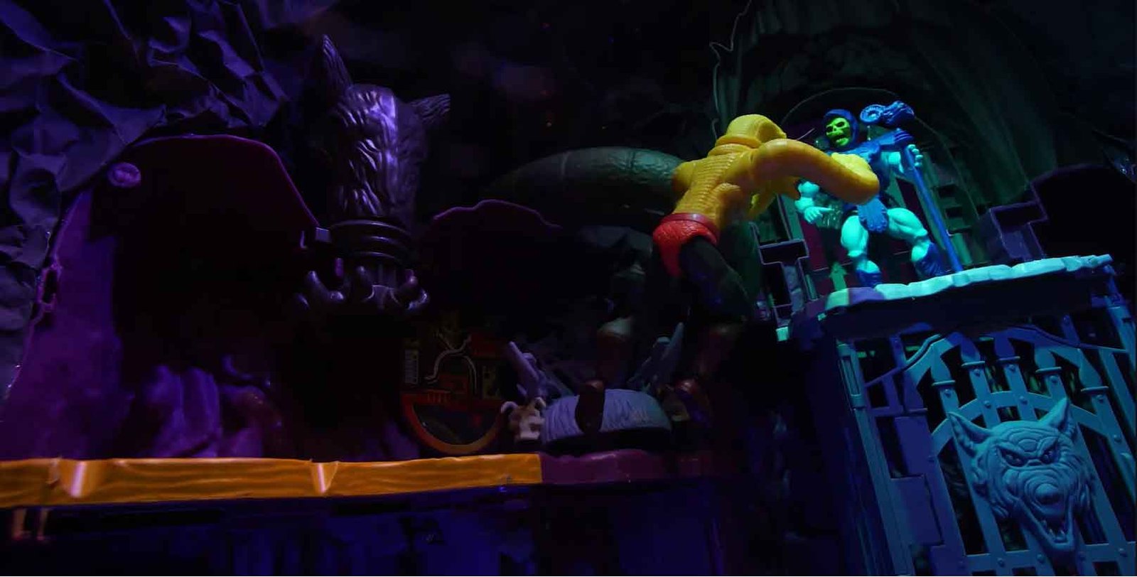 MOTU-Origins-animation-Ssstolen-part-4-15