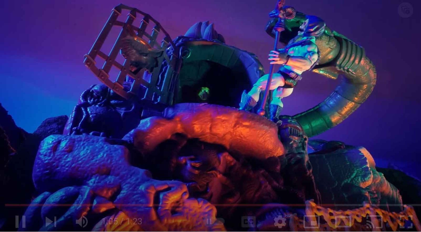 MOTU-Origins-animation-Ssstolen-part-4-16