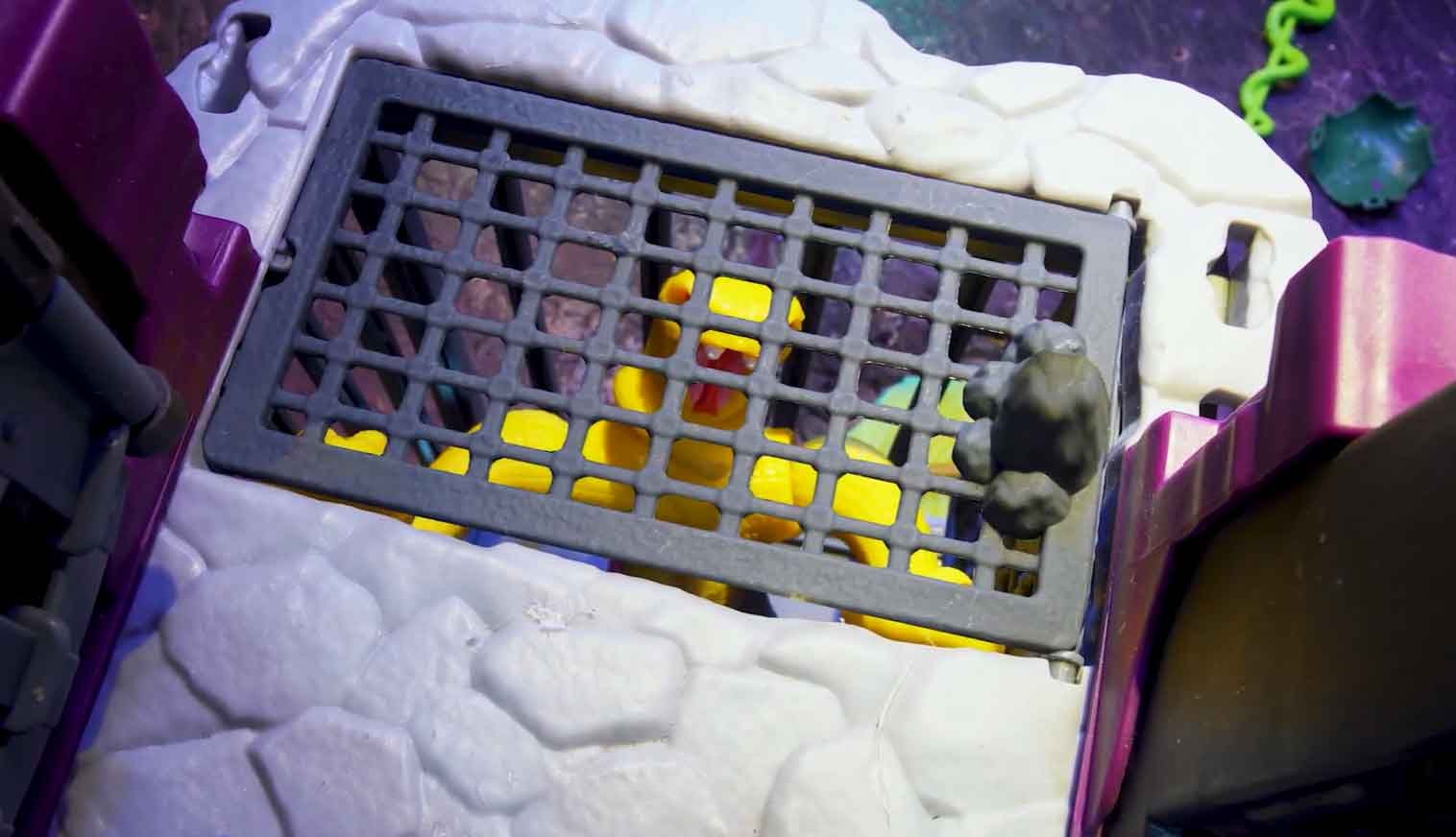 MOTU-Origins-animation-Ssstolen-part-4-17