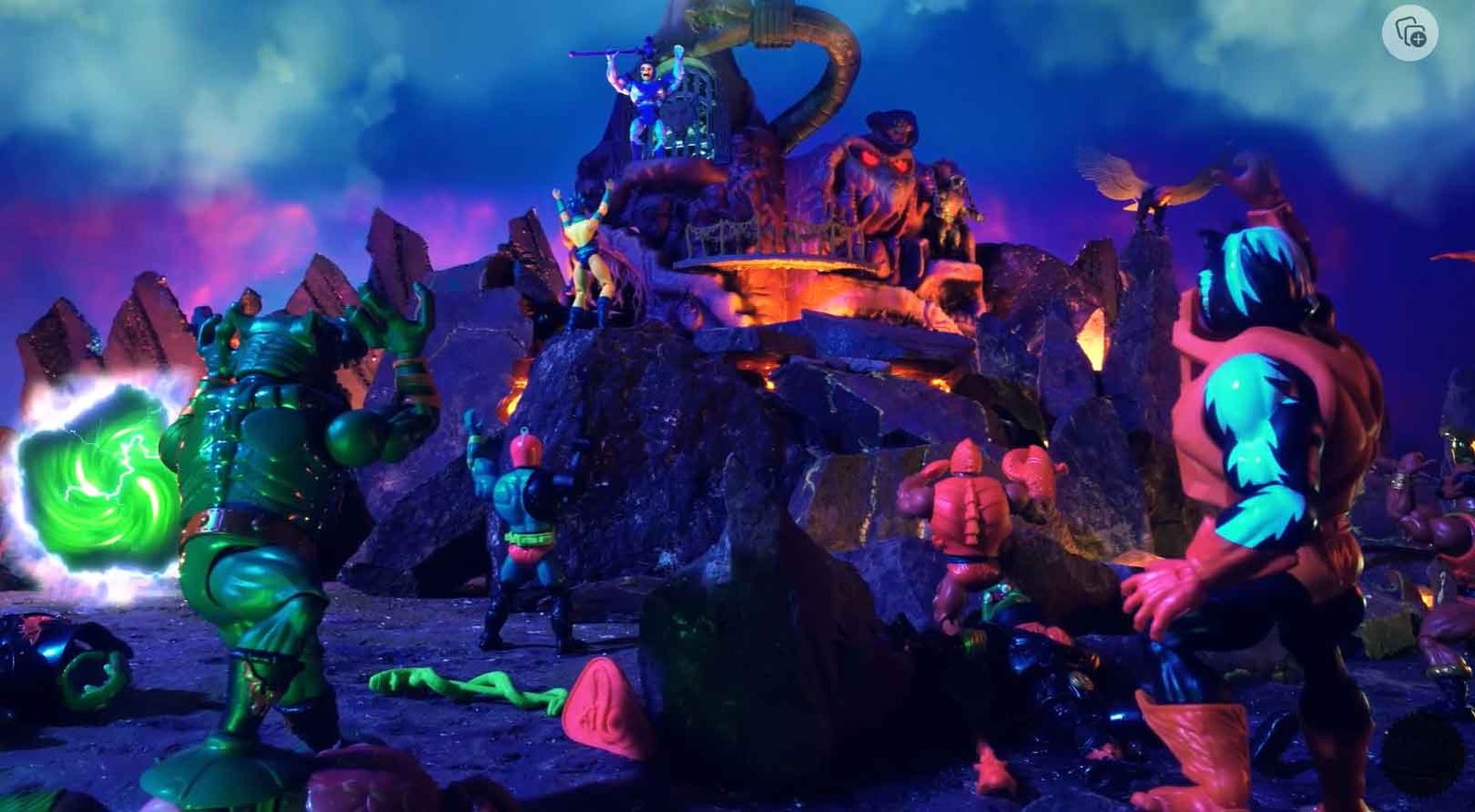 MOTU-Origins-animation-Ssstolen-part-4-18