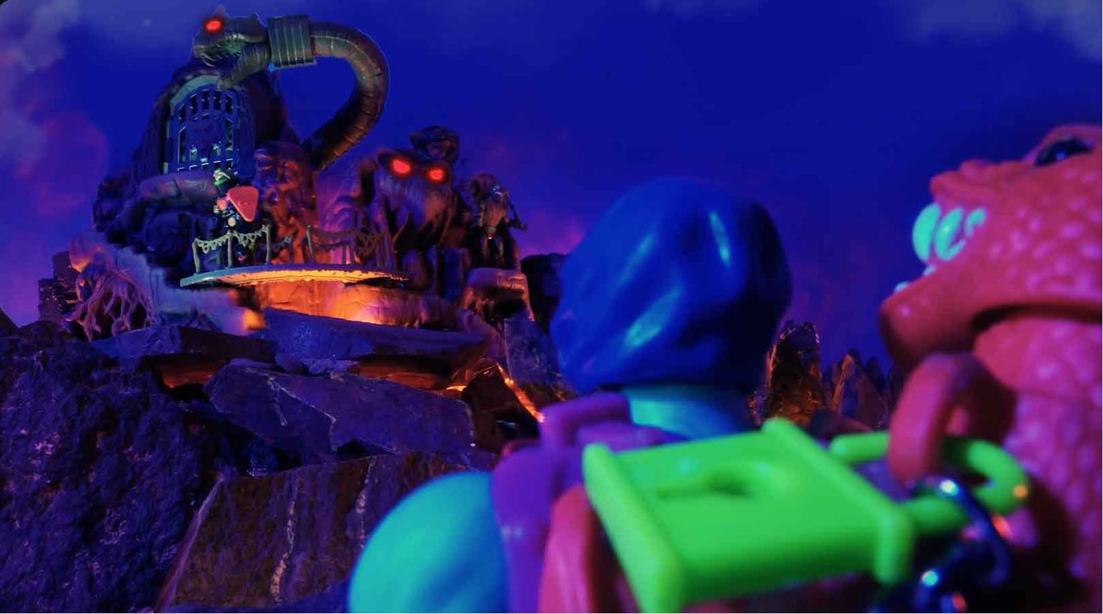 MOTU-Origins-animation-Ssstolen-part-4-2